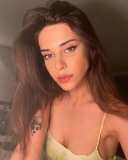 Новость № 3: Деврим Озкан в новом проекте 