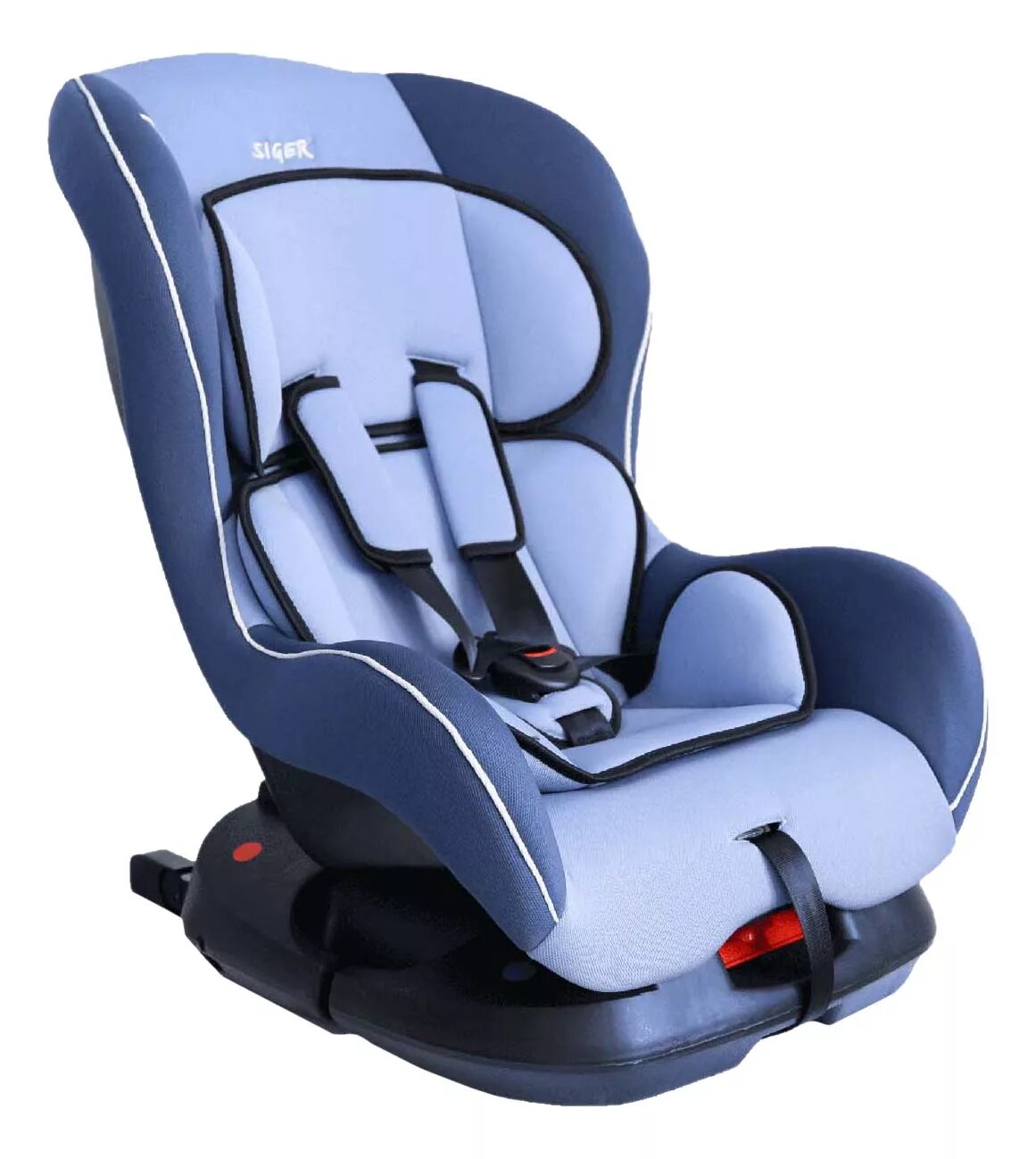 Автокресло Siger Наутилус изофикс. Автокресло группа 0/1 (до 18 кг) Siger Наутилус Isofix. Автокресло Сигер Наутилус. Кресло детское Siger Наутилус Isofix. Автокресло от 0 до 12