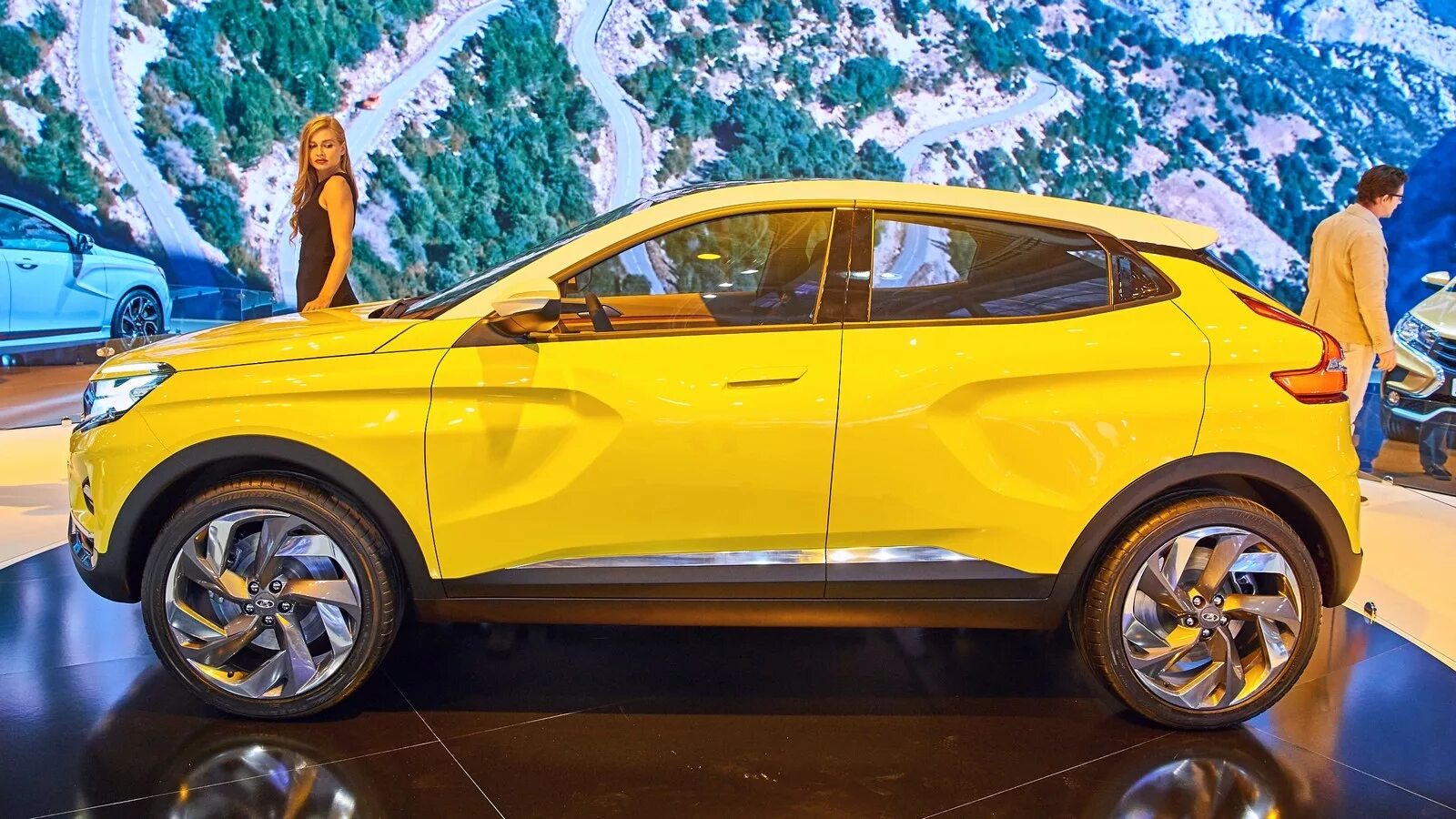 концепт лада xcode. лада икс рей 2021. Lada xcode 2021. концепт лада xcode. лада xcode 2021.