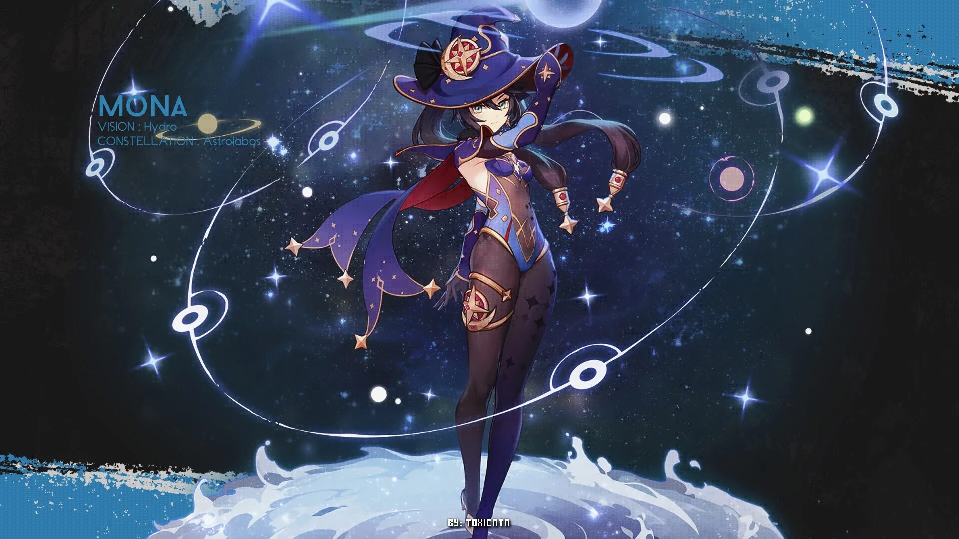 Выпадение кэ цин геншин импакт. Выпадение моны скрин. Геншин импакт выпадение. Натлан геншин. Характеристики артефактов геншин.