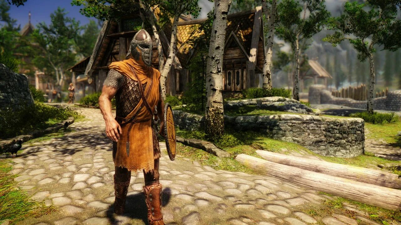 Скайрим Стражник Вайтрана. Стражник Вайтрана арт. Скайрим ENB. Скайрим стража. Skyrim player