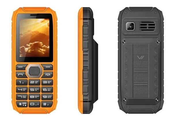 Телефоны для военных без камеры. Vertex k205. Vertex k202. Телефон Vertex k201. Vertex k208.