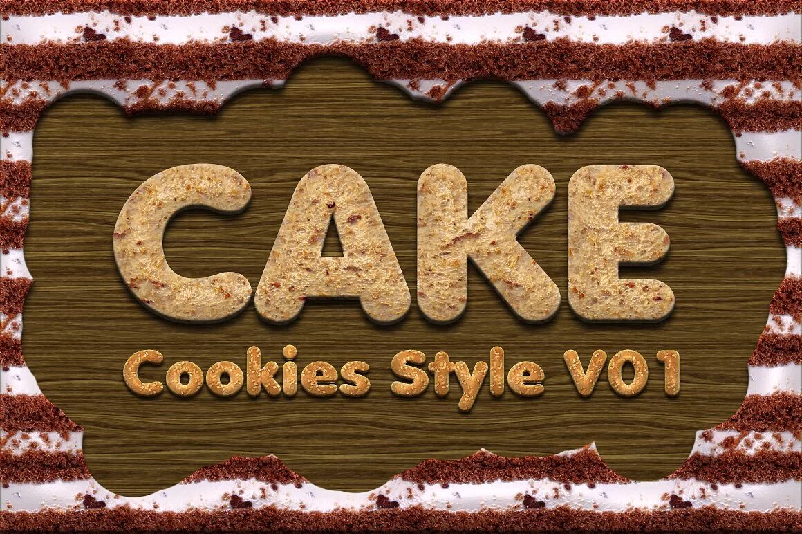 Cake надпись. Cookies text. Logo cookies Cake. Текст для куки. Текст cookies