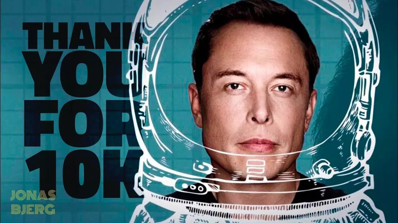 Ребус дня илон маск 29. Илон маск портрет. elon musk арт. святой илон маск. илон маск икона.