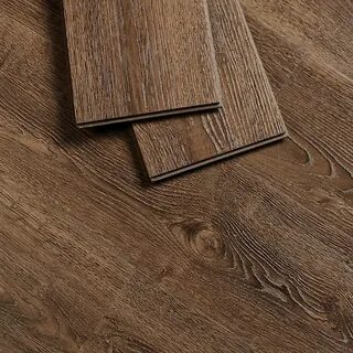 Ламинат woodstyle