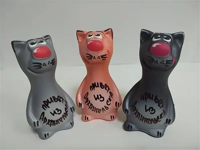 худой привет. Angry neighbor дом соседа. привет как дела мужик. злая соседка игра. привет сосед энгри нейбор.