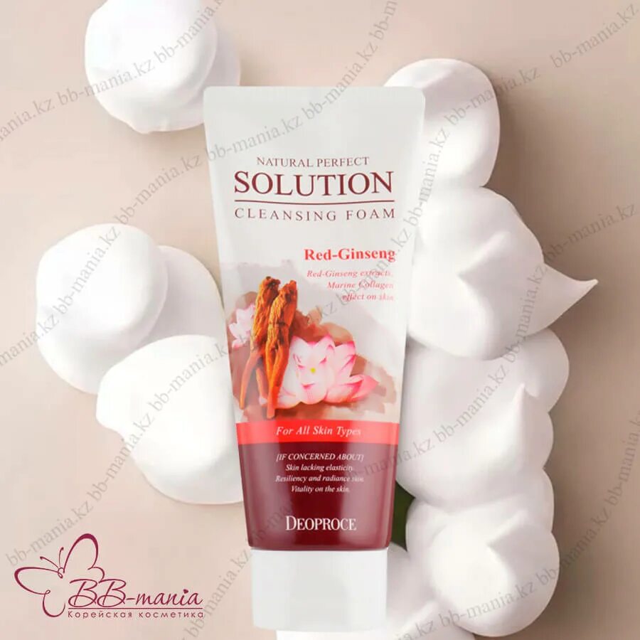 Deoproce natural perfect solution Cleansing Foam Elasticity. ДП Foam пенка для умывания Deoproce natural perfect solution Cleansing Foam Soap Berry & Cactus Flower 170g. Solution Cleansing Foam Gold Edition. Пенка для умывания natural perfect solution Cleansing Foam овсянка и банан.