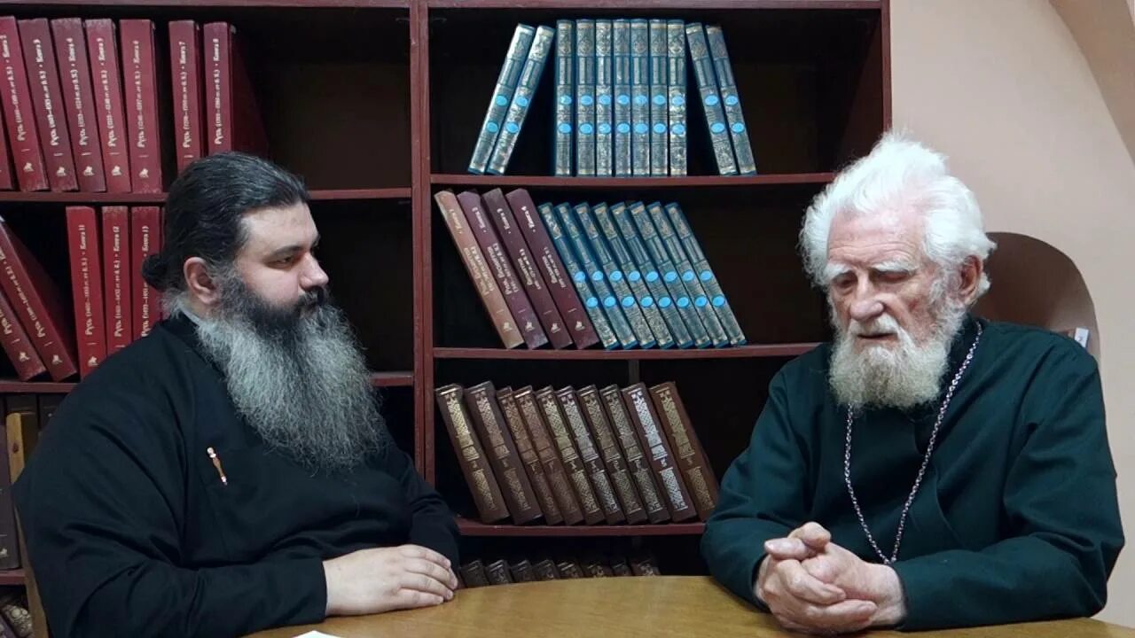 Рав эдельштейн. Рав эдельштейн