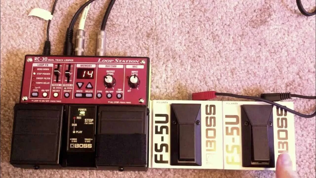 Loop 30. Boss rc-30 loop station. boss fs-6. footswitch looper boss. переключатель линий boss rc.