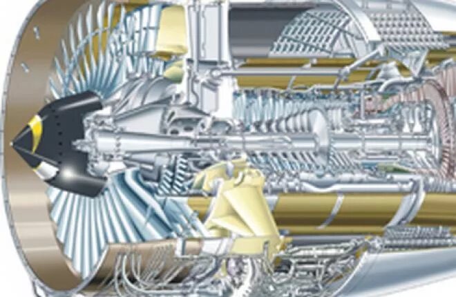 Двигатель пс 90а. Авиадвигатель ПС-90а. Авиационный двигатель ПС-90а. Турбореактивный двигатель ПС-90. Турбореактивный двухконтурный двигатель ПС-90а.