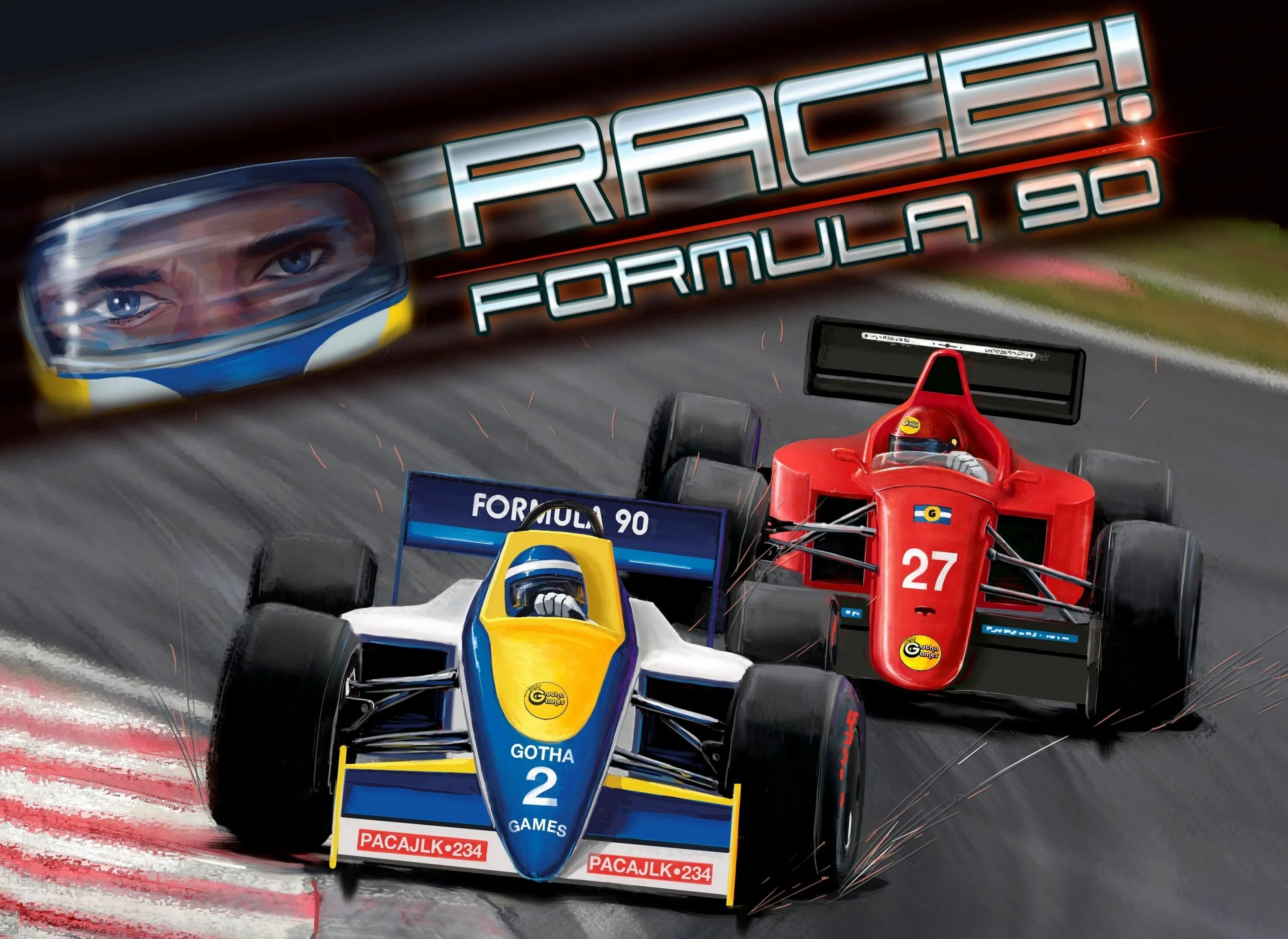 Настольная игра "формула 1". Настольная игра гонки. Formula Race игра. Race Formula 90.