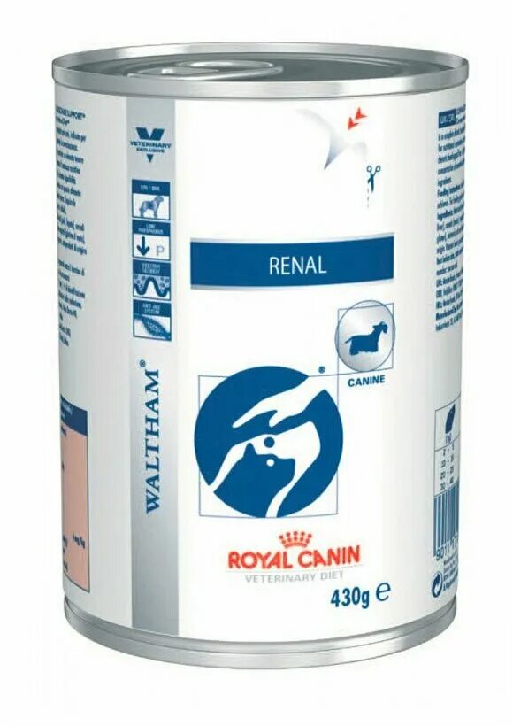 Корм ренал для собак купить. Royal Canin renal для собак влажный корм. Роял Канин Гепатик консервы для собак сухой. Гепатик Канин 410гр для собак. Роял Канин Гепатик для собак консервы.