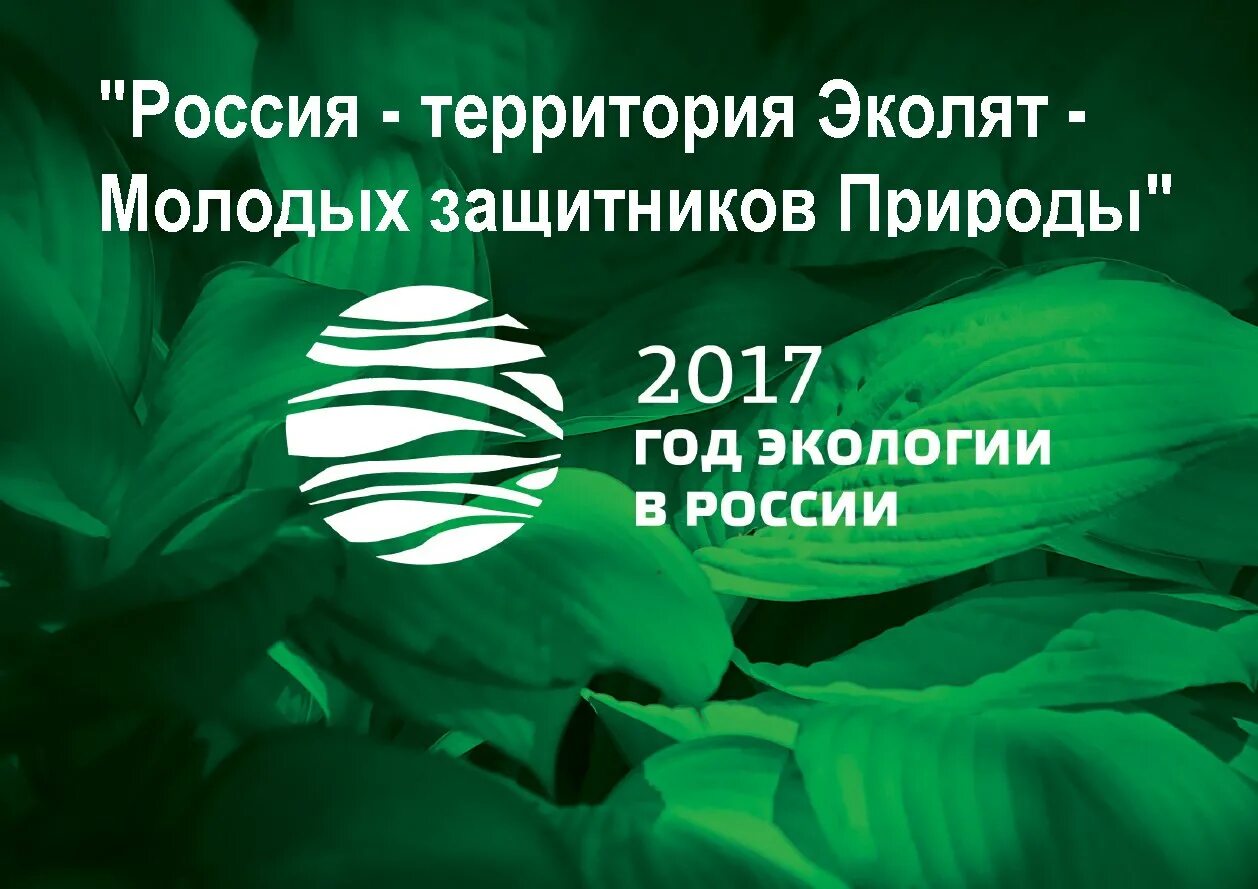 Эколенок урок всероссийский. Россия территория Эколят. Защитники природы. Эколят молодых защитников природы. Акции «Россия – территория Эколят, молодых защитников природы».