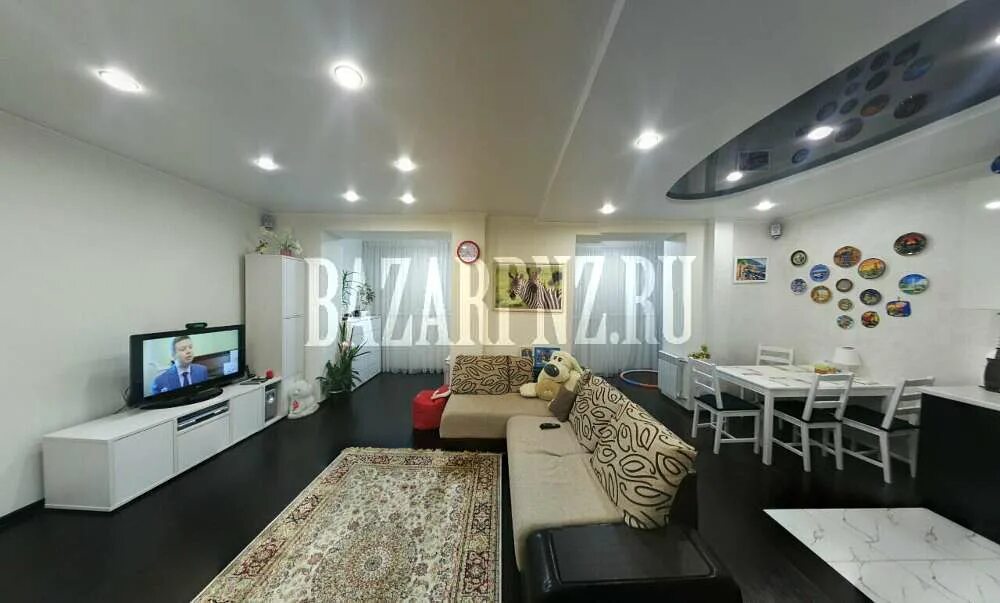 пенза квартиры студии вторичка. недорогая жилплощадь в пензе. квартира студия в малосемейке. студия с евроремонтом в спутник пенза. пенза квартиры студии вторичка.