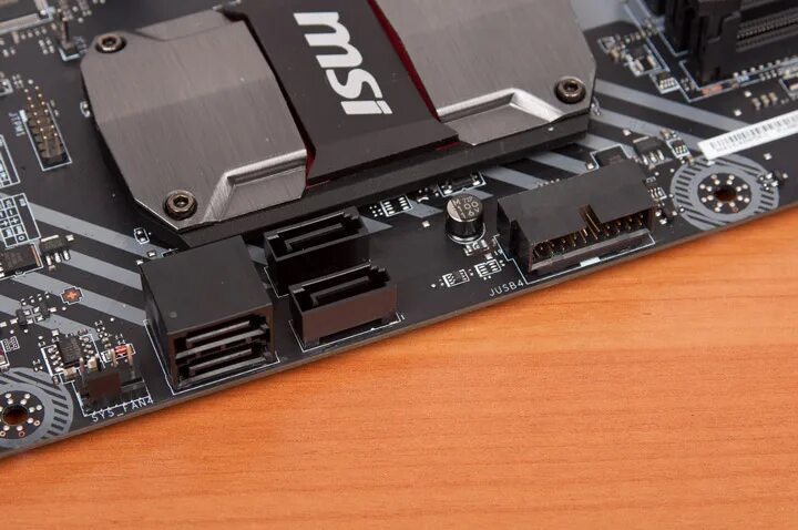 MSI b350 Tomahawk. MSI b350 Tomahawk BIOS. B350 Tomahawk (MS-7a34) SSD. MSI b350 Titanium. B350 gaming plus