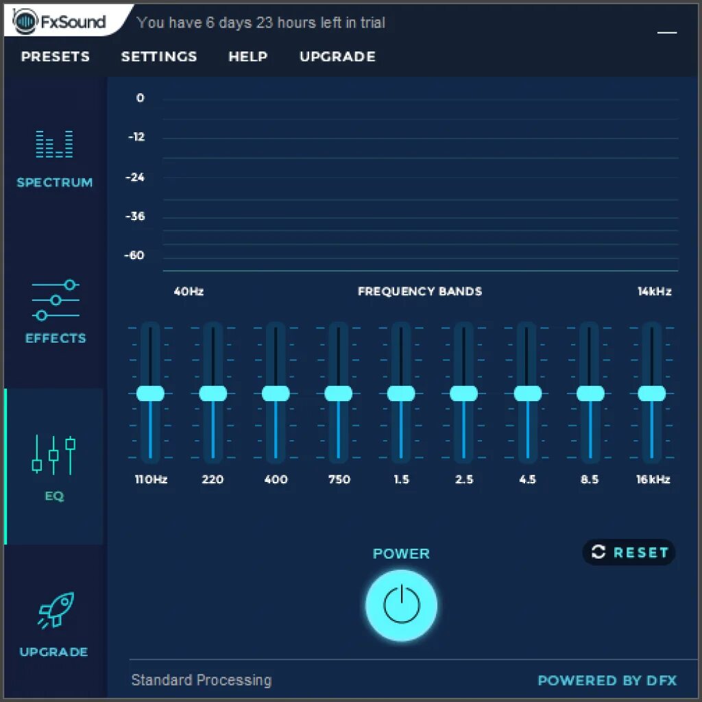 Тихий звук в приложениях. Эквалайзер SRS Premium Sound. Equalizer FX усилитель звука. Эквалайзер FX Audio. FX Sound Enhancer.