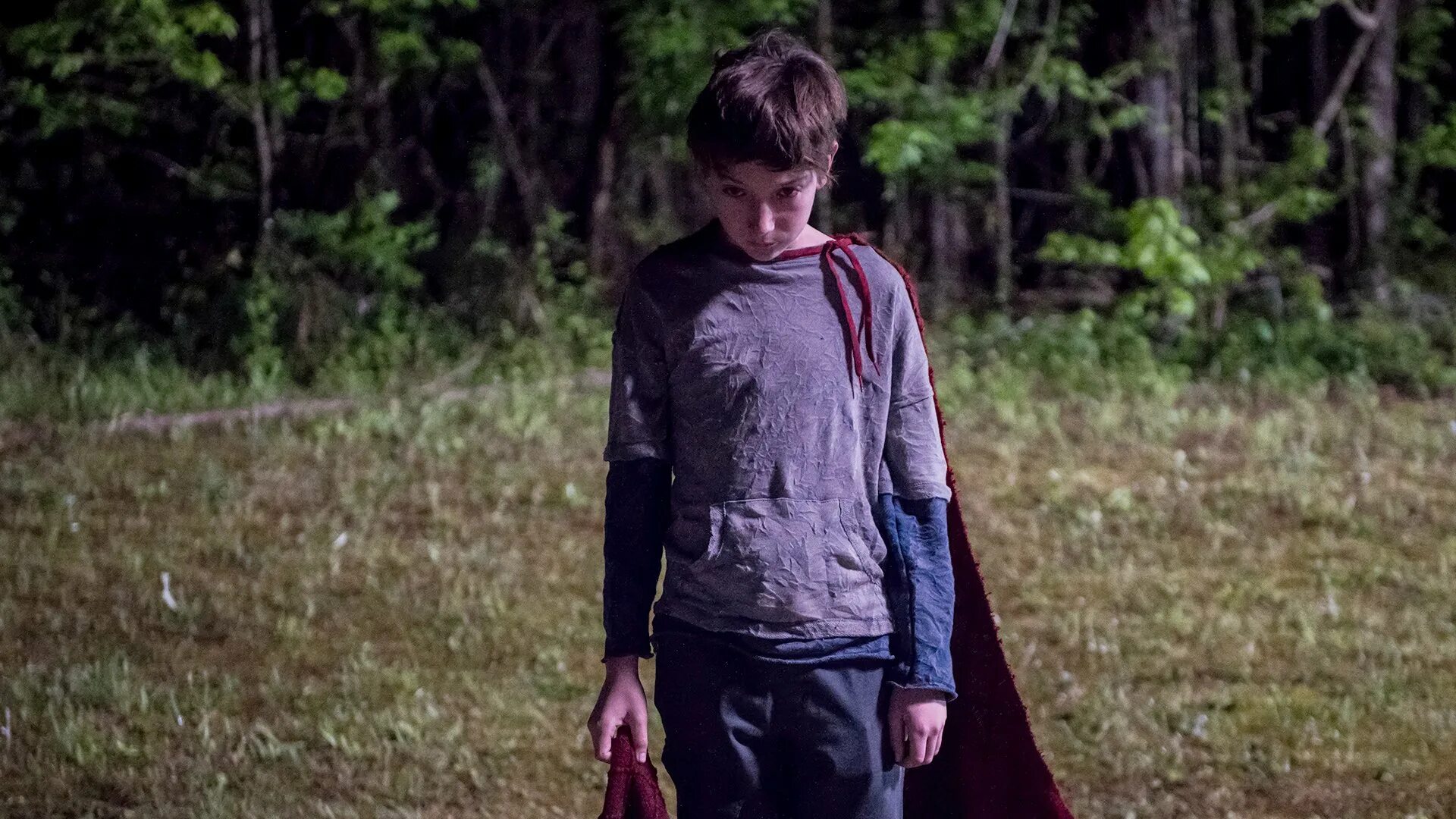 Гори гори ясно жизнь. Brightburn фильм 2019. гори, гори ясно фильм 2019 кадры.