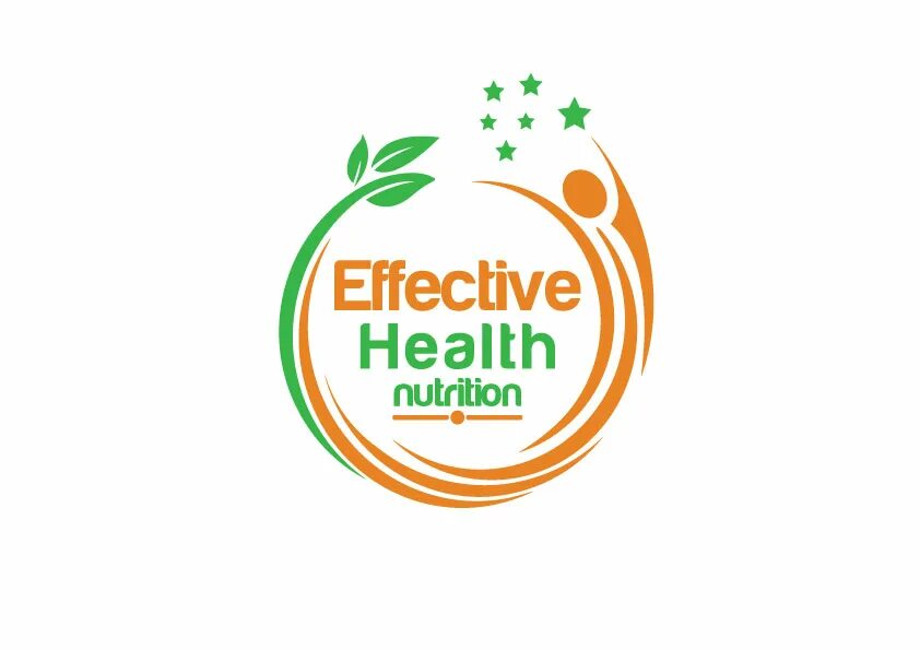 Консультация диетолога. Nutrition health and wellness. Здоровая еда мужчина. Health nutrition вакансии. Health nutrition вакансии.