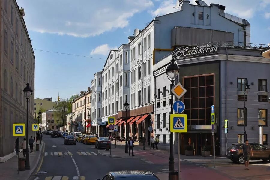 , 12 стр 1. большая никитская 12 стр 1. ул. москва, большая никитская улица, 12с1. , 12 стр 1.