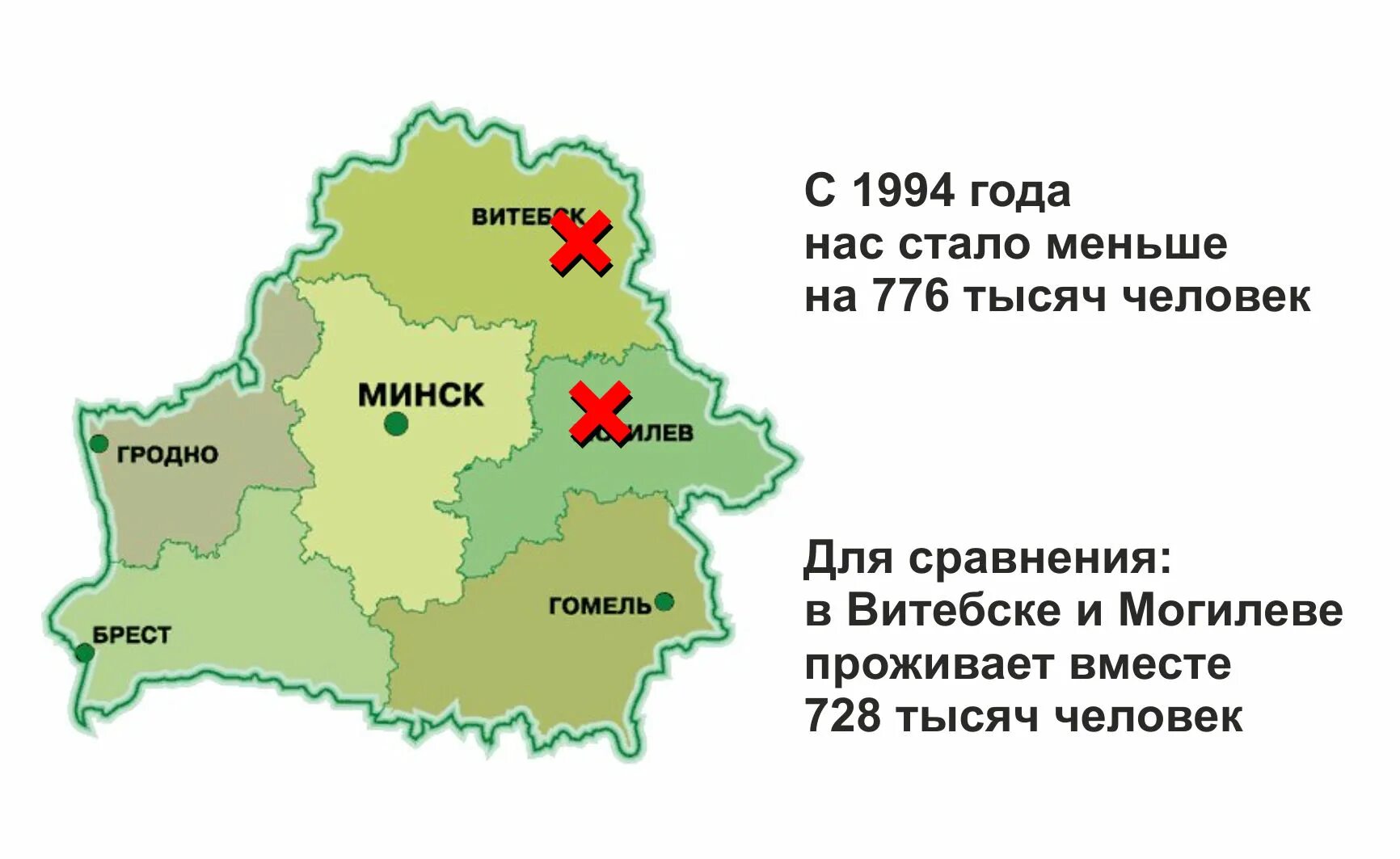 Брест гродно расстояние. Брест и Гродно на карте. Беларусь на карте. Гродно Брест. Брест Беларусь на карте.