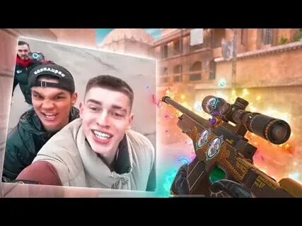 Вацок почувствуй zxcursedkillua