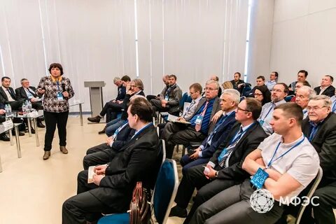 Iii научно практическая конференция