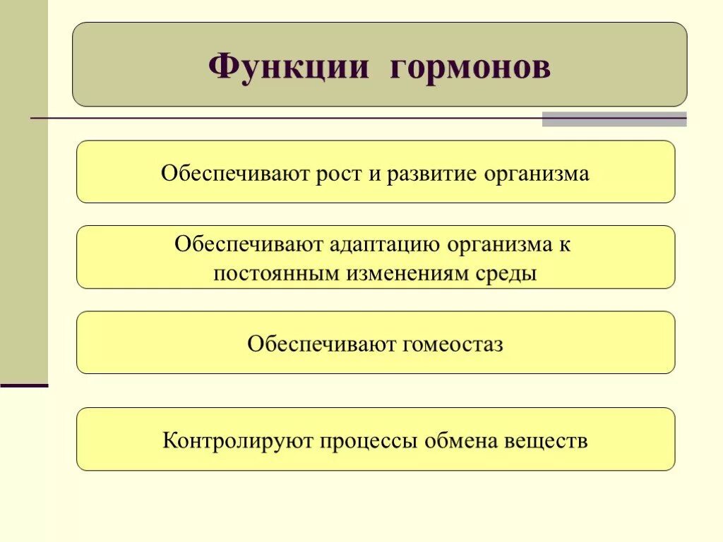 Какова роль гормонов в организме человека. Функции гормонов у живых организмов. Перечислите основные функции гормонов.. Основные функции гормонов в организме человека. Основные функции гормонов физиология.