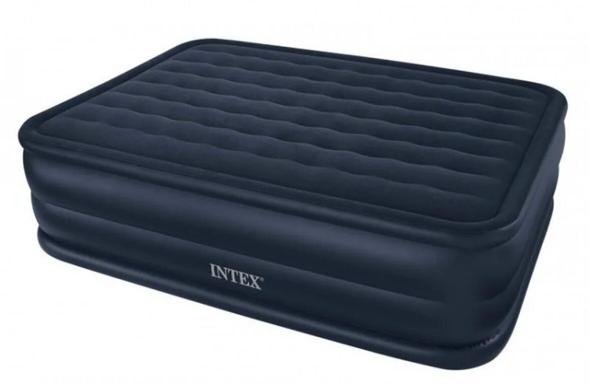 Надувная кровать bestway tritech airbed. Надувная кровать детская интекс. Надувная кровать intex pillow rest raised bed. Матрас природа. Intex надувной матрас с подголовником.