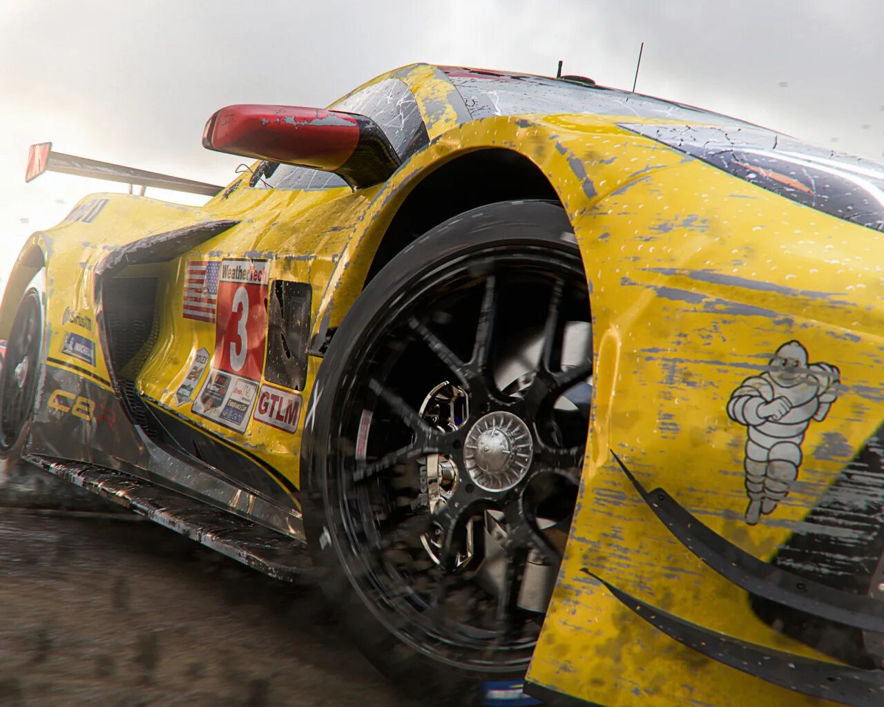 Forza motorsport 2025 video game. Forza motorsport 2025 video game