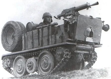 Техника 1 2 4