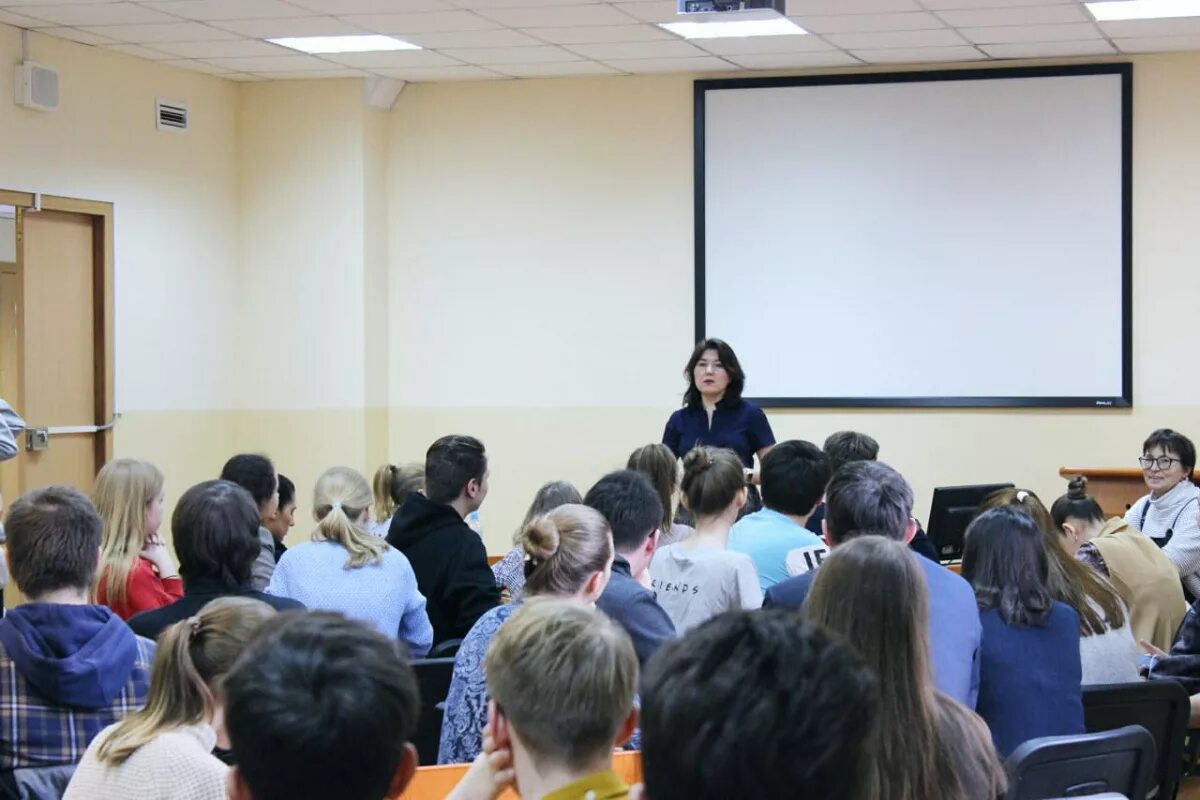 Проректор по учебно воспитательной. Бикбулатова проректор мгупп. Проректор по учебно-методической работе. Проректор по учебно воспитательной. Проректор по учебно воспитательной.