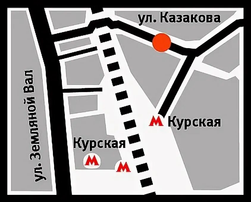 Курский вокзал. Адрес курской. Адрес курской. Адрес курской. Адрес курской.