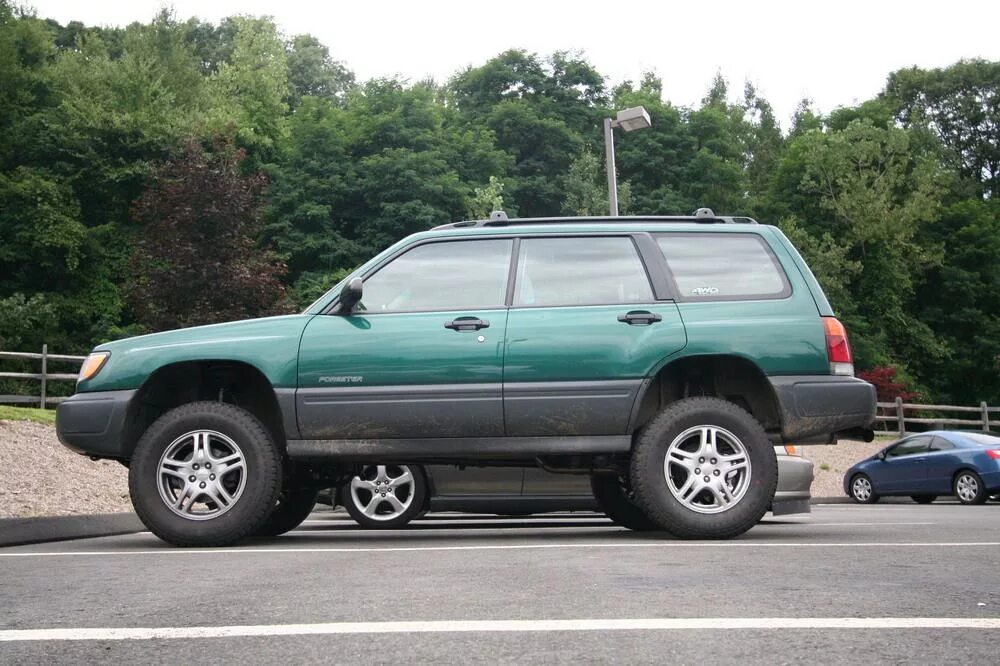 Subaru forester sh off road. Subaru forester sf offroad. Subaru forester sg5 лифт. Лифт субару форестер sg. Subaru forester лифт подвески.