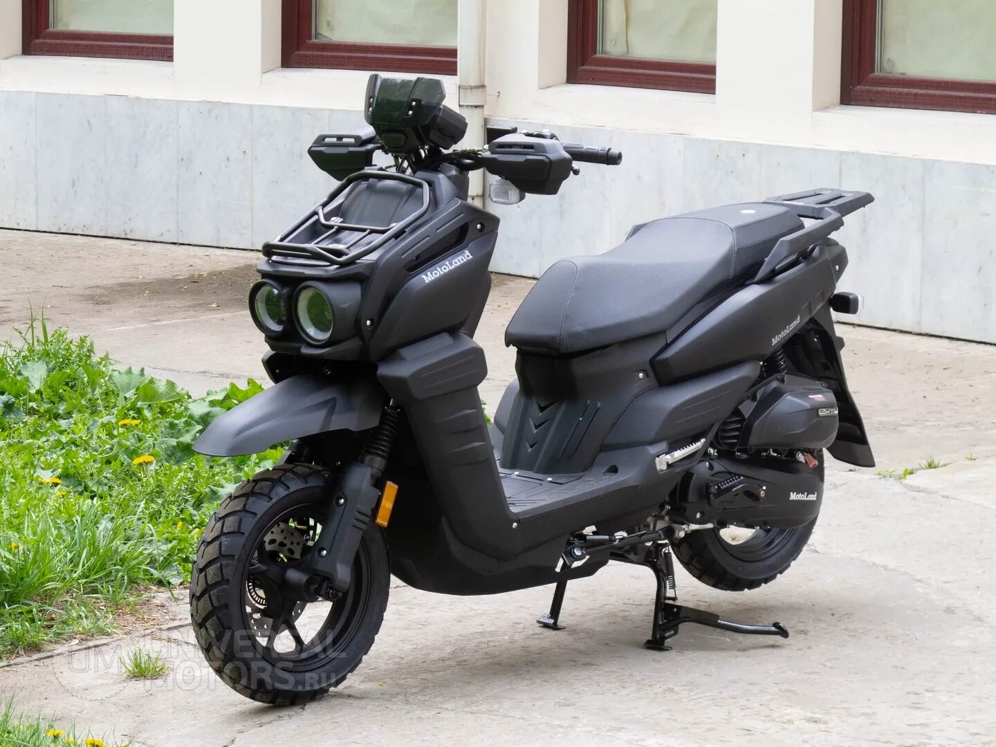 Скутер ямаха nmax 155. Motoland wy150-5a. Nmax yamaha 155 габариты. Nmax с водителем. Yamaha n max 155.