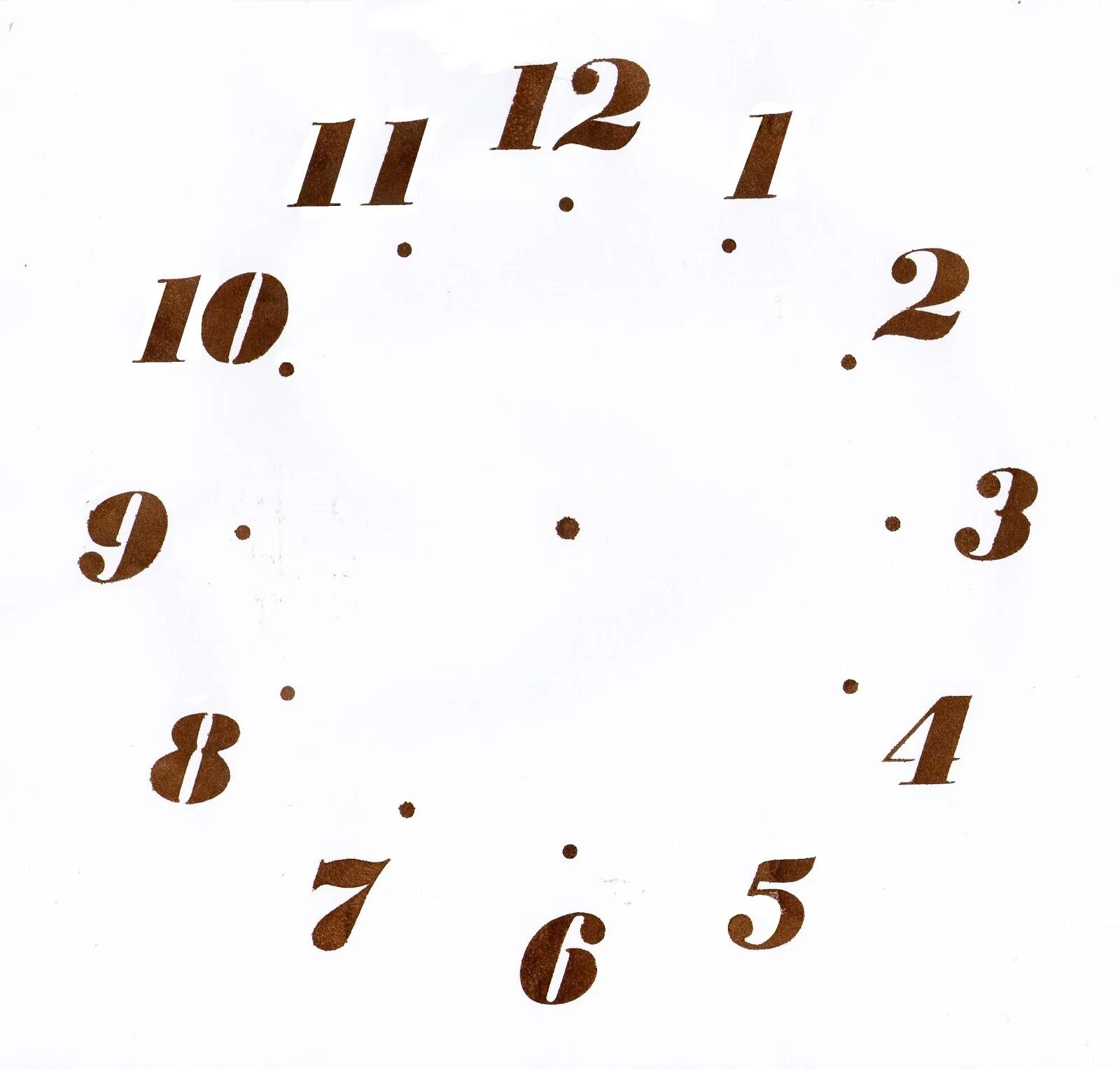 цифры на циферблат. циферблат часов квадратный. деревянные цифры для часов. цифровые настенные часы. цифры из фанеры для часов.