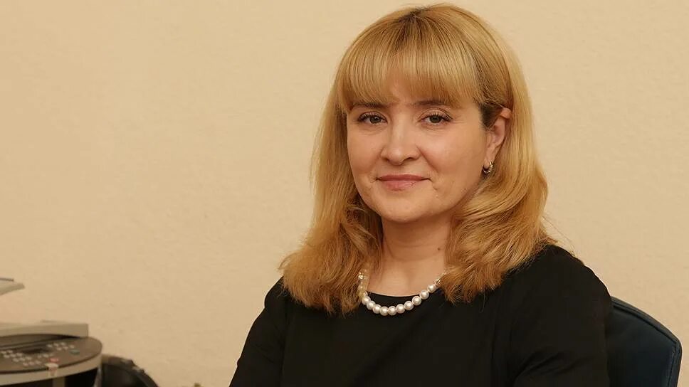 Департамент градостроительства и архитектуры перми. Департамент градостроительства и архитектуры перми. Начальник дзо перми. Департамент градостроительства и архитектуры перми. Департамент градостроительства и архитектуры перми.