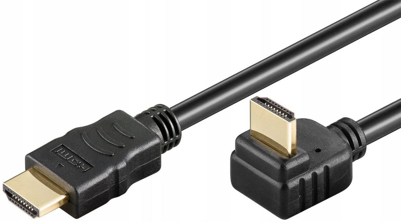 Hdmi угловой купить. HDMI 1.4 Arc кабель. HDMI Kabel k1.5.