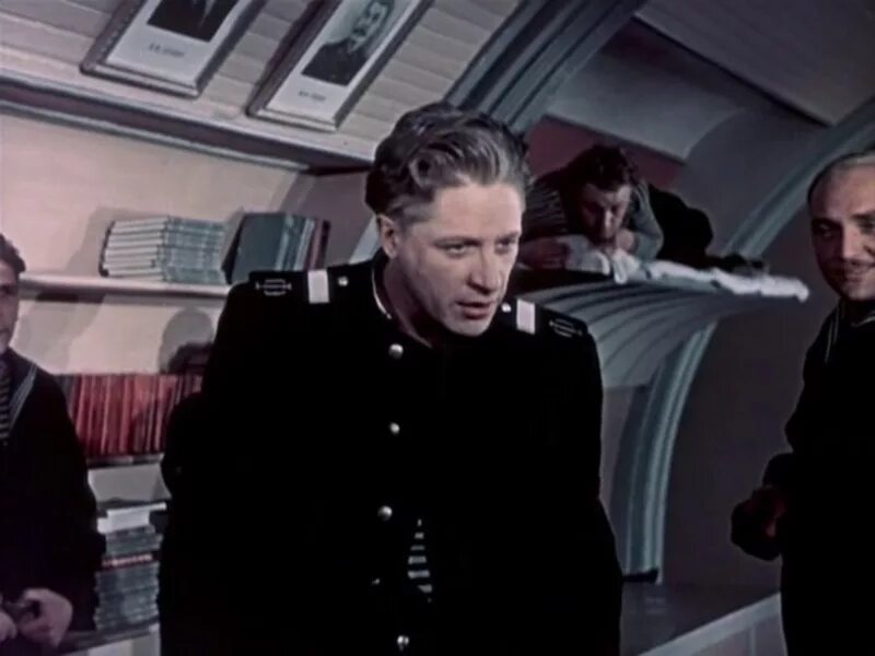 тайный 2 звезды. тайный 2 звезды. две звезды онмёджи бенио. советские кинофильмы. жанин рейно.