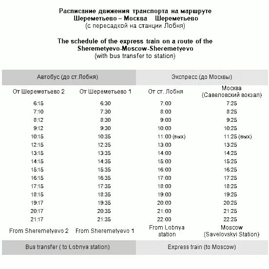 Расписание 25 автобуса лобня на сегодня. Автобус Лобня Мытищи расписание. Маршрут 21 автобуса Лобня Шереметьево.