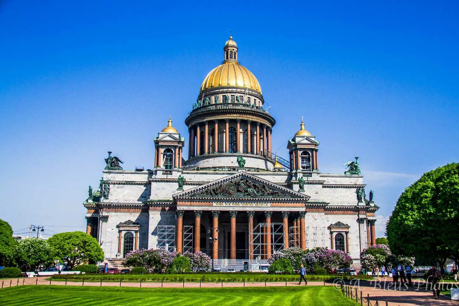 Исаковскийсобор в Санкт-Петербурге. Исакиевский сабор Санкт питербург.