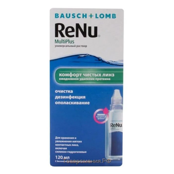 Раствор рени 360. Renu MULTIPLUS 120 мл. Раствор Bausch & Lomb Renu MULTIPLUS 120 мл. Раствор для линз реню 120 мл. Раствор д/линз Bausch&Lomb (Renu Multi Plus 120мл ) Bausch Lomb-Италия.