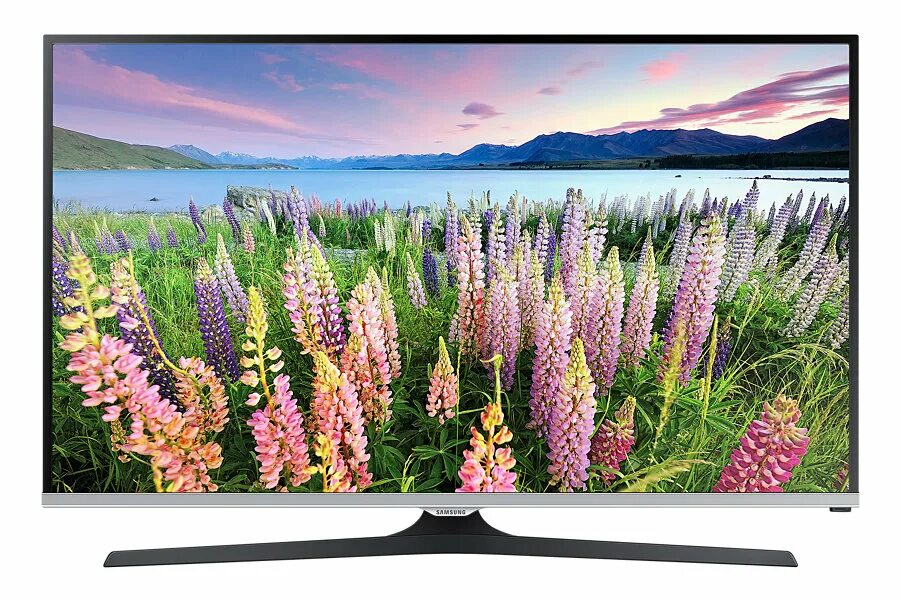 Samsung ue40j5100. Телевизор Samsung ue32j5200ak. Телевизор Samsung ue58j5200ak 58". Samsung ue32t5300auxru.