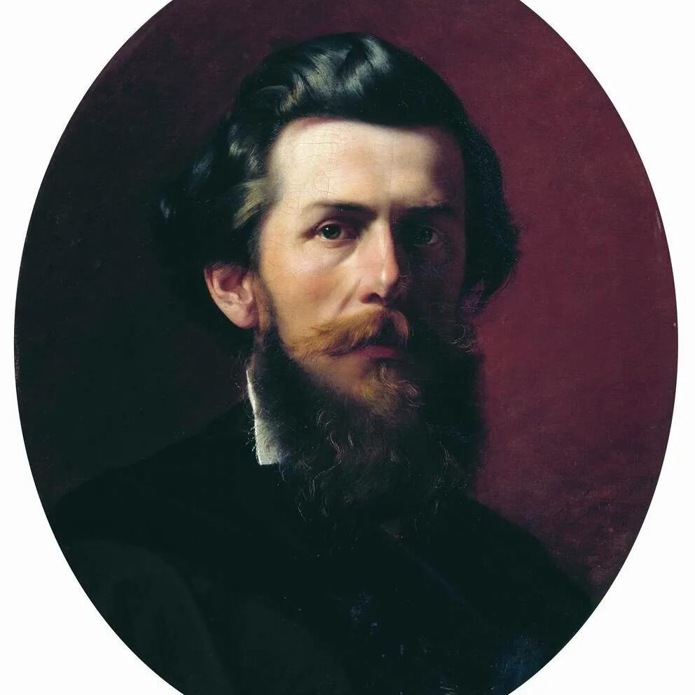 Боголюбова н п. Волга от твери до астрахани боголюбов. Крамской иван николаевич. Иван крамской портрет. Алексей петрович боголюбов портрет.