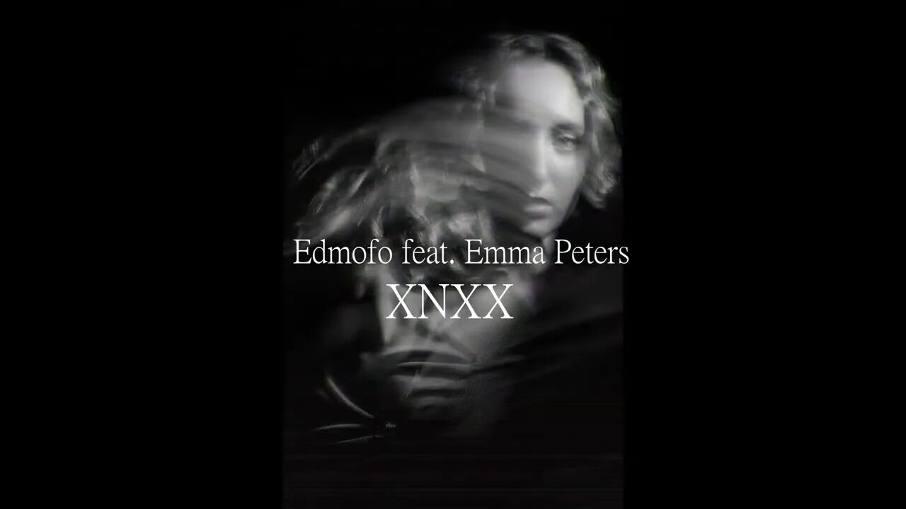 Fous edmofo remix. Edmofo Emma Peters. FILV, edmofo feat. Emma Peters. Emma Peters clandestine. Emma Peters Love.