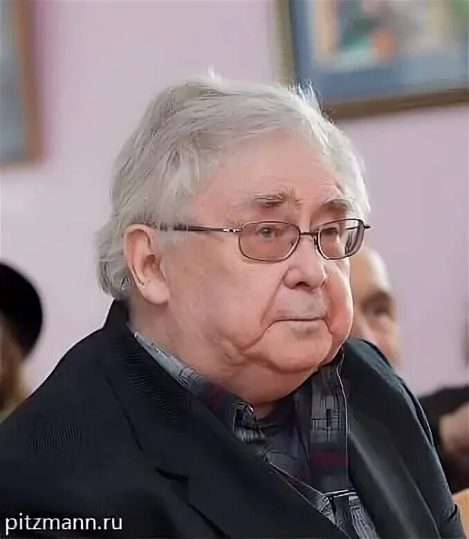 Горбовский стругацкие. Горбовский стругацкие