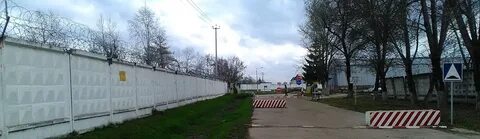 Г чехов 4