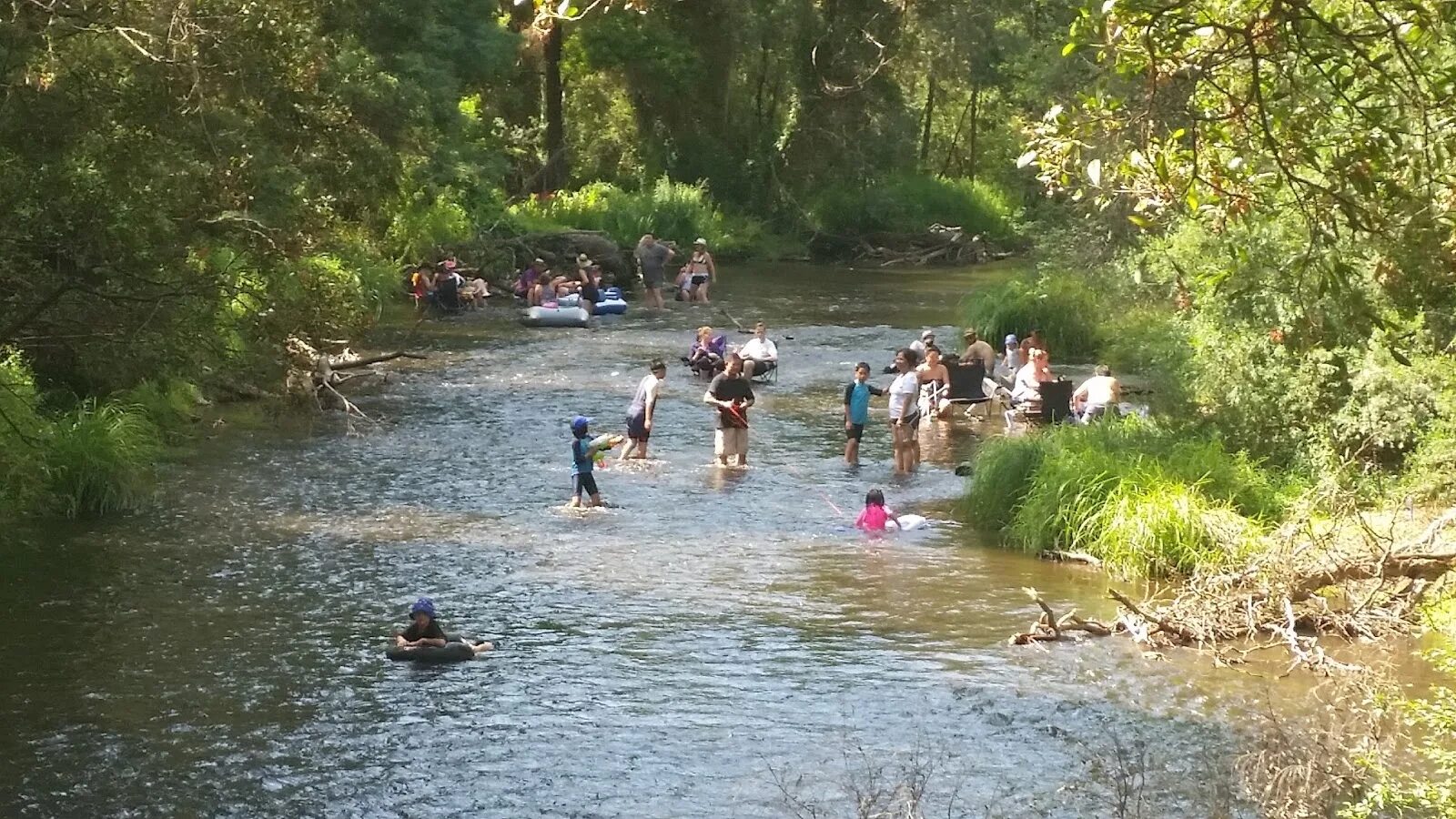 Игра берег река. Плавание в реке. игра берег и река. the children are swimming in the river вопросы. swim in the lake.