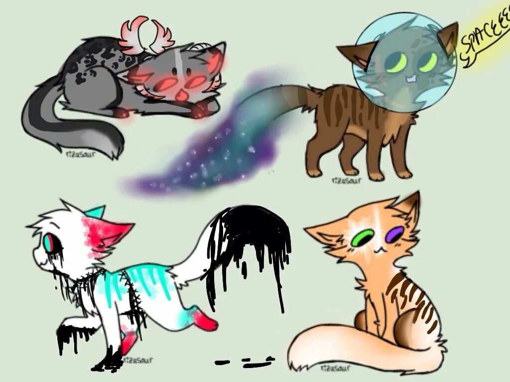 Коты воители адопты. Коты воители выдуманные персонажи. Коты воители marymsjay горностайка. Коты воители ос адопты. Коты воители коричневые окрасы.