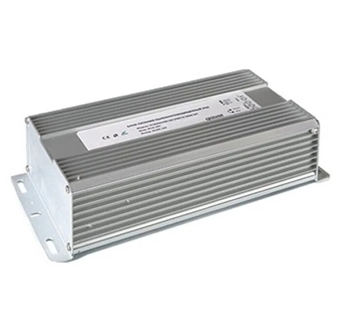 Блок питания 150w 12v Gauss. Блок питания Gauss 100w. Блок питания ZSD-400-12 (12v, 400w, 33.3a, ip45). Блок питания Gauss 202023100. Gauss 12v