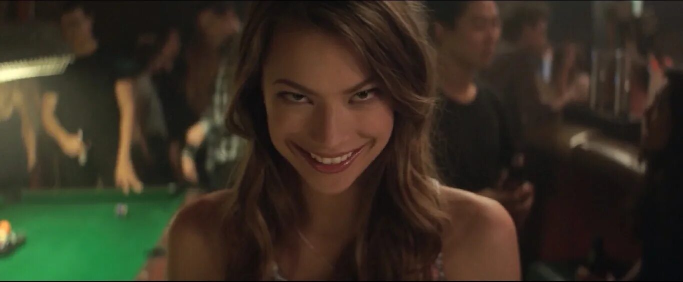 ава для группы п или д. правда или действие приложение 21. правда или действие картинки. правда или действие картинки. правда или действие.